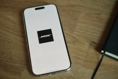 Iamsloty Casino Mobilapp